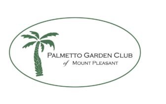 Palmetto Garden Club of Mount Pleasant